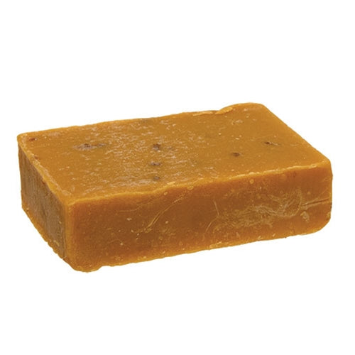 Turmeric Orange & Honey Soap Bar - 4.7 oz.