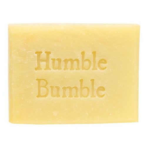 Lavender & Chamomile Soap 4.5oz Bar