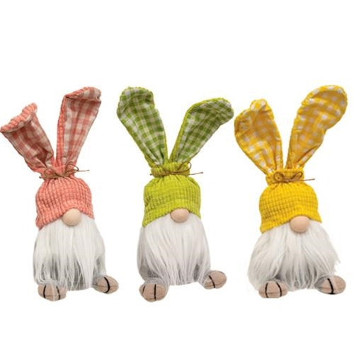 SALE ITEMS!! – Primitive Renditions