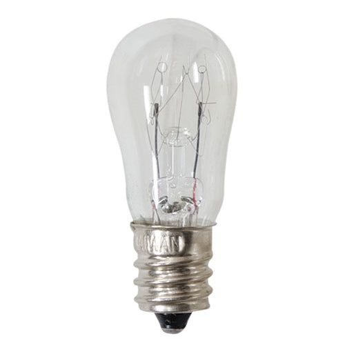 Papaya Replacement Bulb - 3 Watt