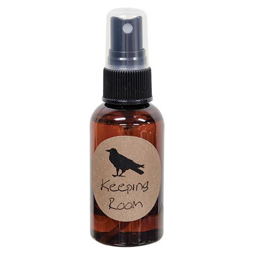 Keeping Room Room Spray