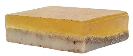Honey Crunch Soap Bar - 5.5 oz.