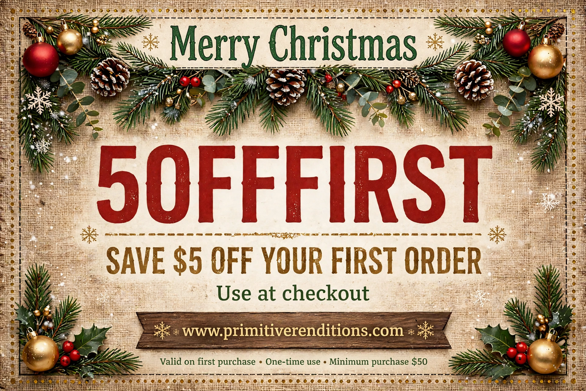Coupon offer