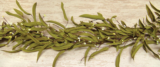 Herb Garland