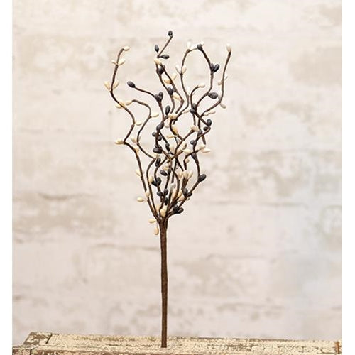 Pip Berry Pick Farmhouse Mix 12"