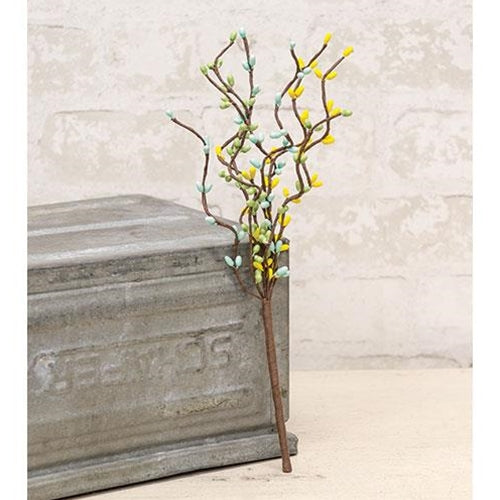 Pip Berry Pick Spring Mix 12"