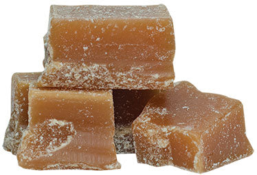 Hot Apple Pie Wax Crumbles