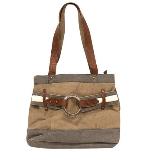 Rowan Handbag Mineral