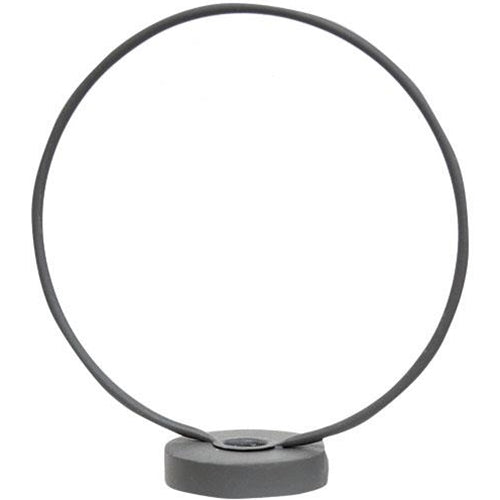 Halo Taper Holder Small