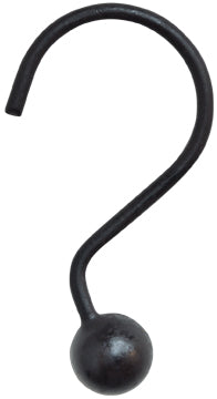Shower Curtain Hook