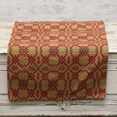 Patriot's Knot Short Runner