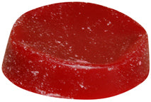 36/Pkg Apple & Spice Mini Melts
