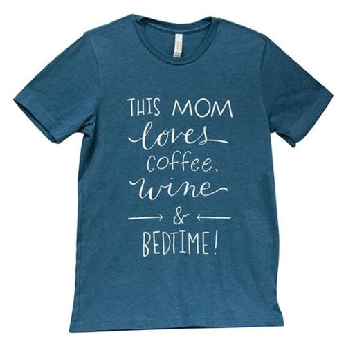 This Mom T-Shirt XXL