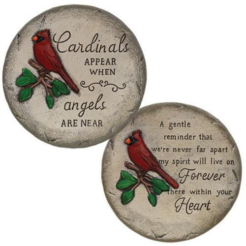 Cardinal Stepping Stone 2 Asstd.