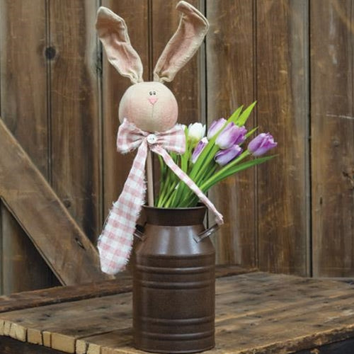 Easter Bunny Wand