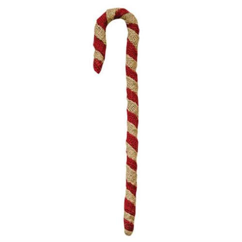 Candy Cane 12"