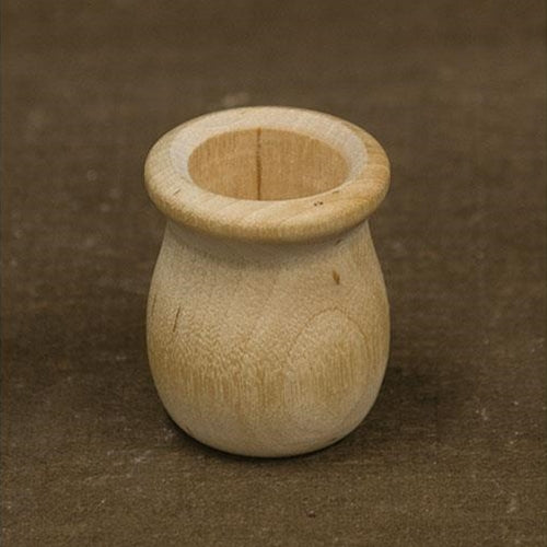 Craft Supplies – Primitive Renditions