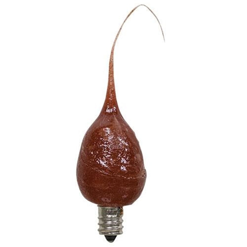 Applesauce Moonscent Bulb 4 watt