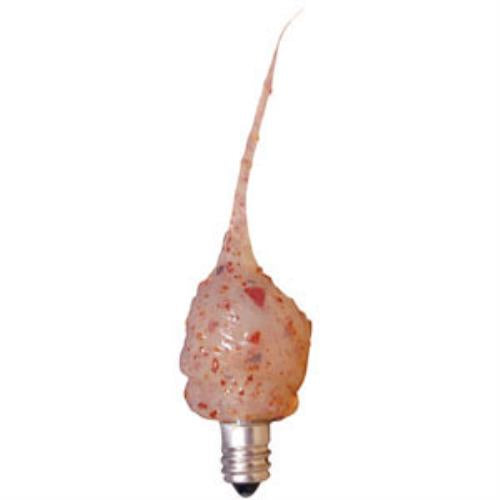 Spicy Rosehip Moonscent Bulb 3W