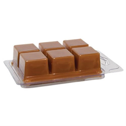 Butter Maple Syrup Scent Cubes