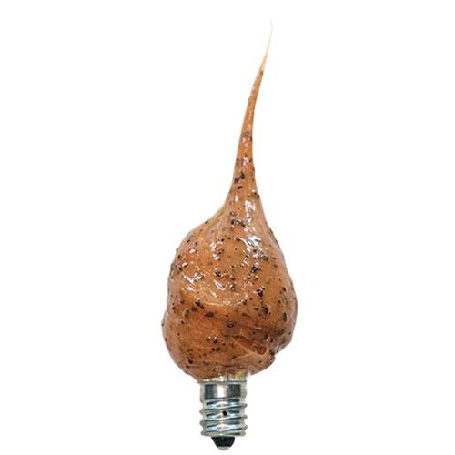 Hazelnut Scent Bulb 4 watt