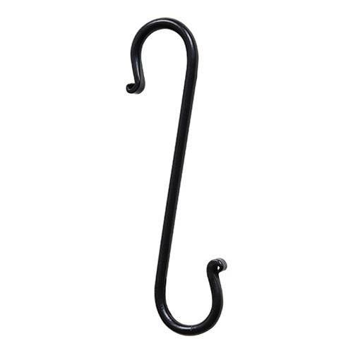 S Hook 7"