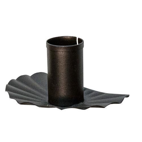 *Half Taper Holder
