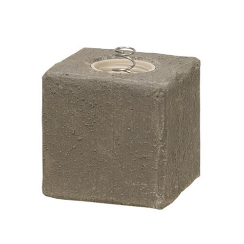 Cement Taper Holder