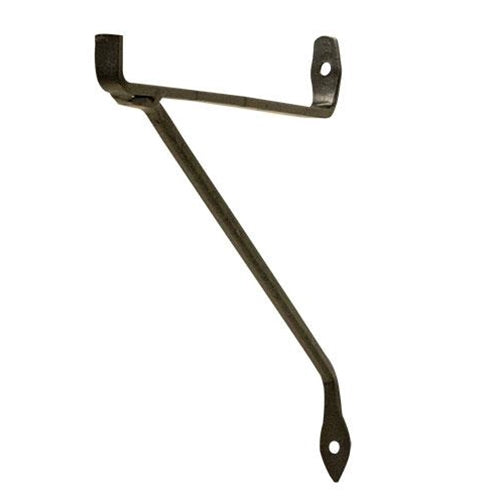 Bracket Hook 8"
