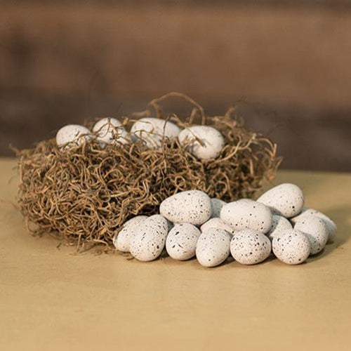 24/Bag Speckled Eggs