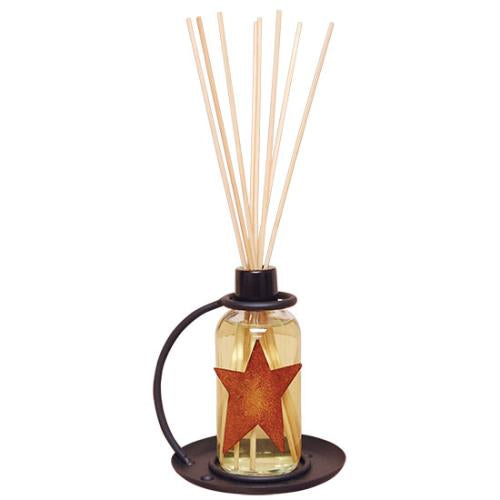 Butter Maple Syrup Reed Diffuser