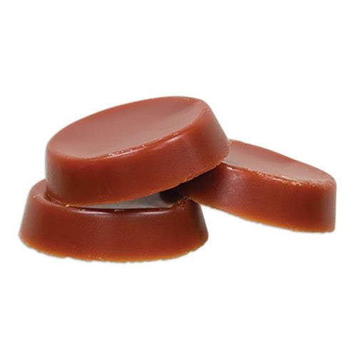 36/Pkg Orange Clove Mini Melts