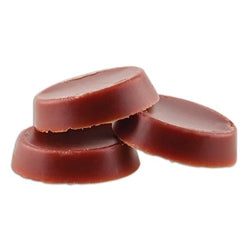 36/Pkg Pumpkin Spice Mini Melts