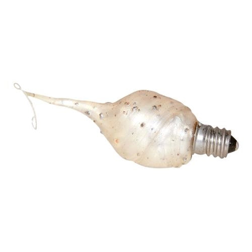 Cookies & Cream Bulb 4 watt